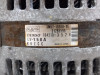  ALTERNADOR, VOLVO, V50 FAMILIAR 
