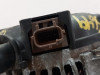  ALTERNADOR, VOLVO, V50 FAMILIAR 