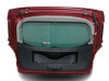 PORTON TRASERO Renault MEGANE III BERLINA 5P 