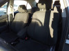  TOYOTA AVENSIS BERLINA (T25) 