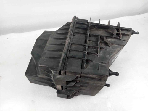  FILTRO AIRE FORD FOCUS BERLINA (CAK) 