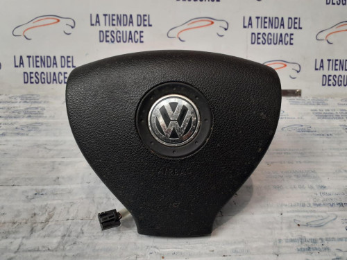  AIRBAG DELANTERO IZQUIERDO 