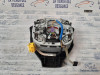  AIRBAG DELANTERO IZQUIERDO 