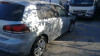  VOLKSWAGEN GOLF VI (5K1)(10.2008) 