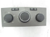  MANDO CALEFACCION / AIRE ACONDICIONADO OPEL ZAFIRA B 