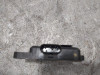  SENSOR Opel ZAFIRA A 