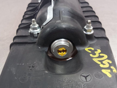 AIRBAG DELANTERO DERECHO Mercedes-Benz CLASE C (BM 204) BERLINA 
