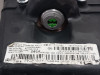 AIRBAG DELANTERO DERECHO Mercedes-Benz CLASE C (BM 204) BERLINA 