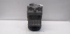  COMPRESOR AIRE ACONDICIONADO FIAT II PUNTO (188) BERLINA 