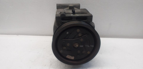  COMPRESOR AIRE ACONDICIONADO FIAT II PUNTO (188) BERLINA 