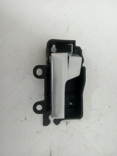  MANETA INTERIOR TRASERA IZQUIERDA Ford FOCUS BERLINA (CAP) 