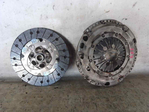 KIT EMBRAGUE Audi A3 (8P1) 