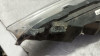 FARO DERECHO Ford FIESTA (CNN) 