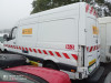  MERCEDES-BENZ SPRINTER III FURGON RWD/AWD (907) 