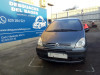 CITROEN XSARA PICASSO — автомобиль-донор на запчасти 