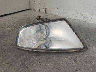 FARO ANTINIEBLA IZQUIERDO, FORD, MONDEO BERLINA (GE)