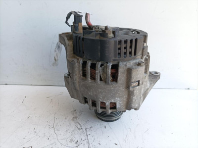 ALTERNADOR, RENAULT, MEGANE I FASE 2 CLASSIC (LA...)
