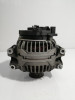  ALTERNADOR, AUDI, A4 BERLINA (8E) 
