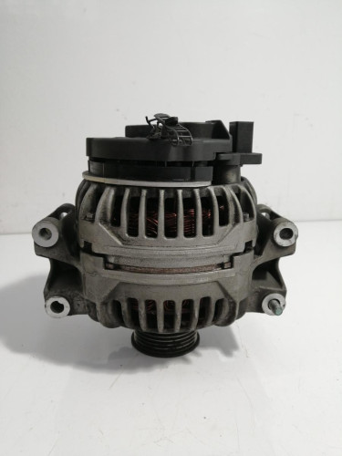  ALTERNADOR, AUDI, A4 BERLINA (8E) 