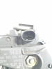  ALTERNADOR, AUDI, A4 BERLINA (8E) 