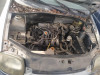  RENAULT CLIO II FASE I (B/CB0) 