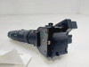  MANDO LUCES NISSAN ALMERA (N16/E) 