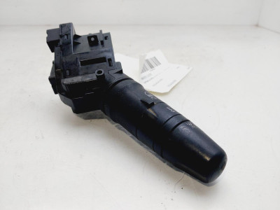 MANDO LUCES, NISSAN, ALMERA (N16/E)