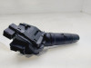  MANDO LUCES NISSAN ALMERA (N16/E) 