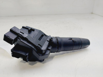 MANDO LUCES, NISSAN, ALMERA (N16/E)
