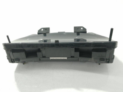 CUADRO INSTRUMENTOS, TOYOTA, AVENSIS CROSS SPORT (T27)