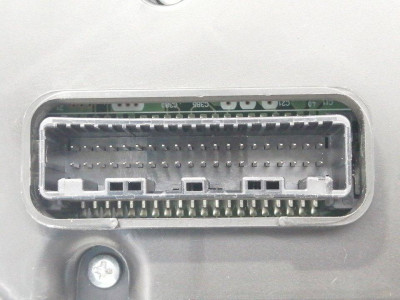 CUADRO INSTRUMENTOS, TOYOTA, AVENSIS CROSS SPORT (T27)
