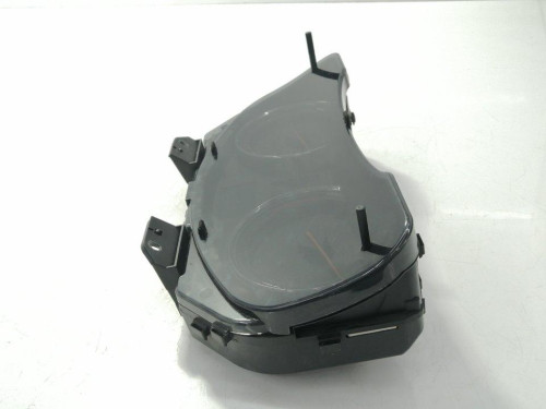 CUADRO INSTRUMENTOS TOYOTA AVENSIS CROSS SPORT (T27) 