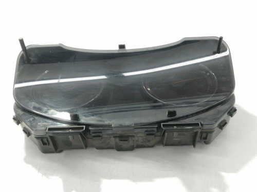 CUADRO INSTRUMENTOS TOYOTA AVENSIS CROSS SPORT (T27) 