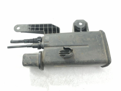 FILTRO CARBONO ACTIVO, PEUGEOT, 308