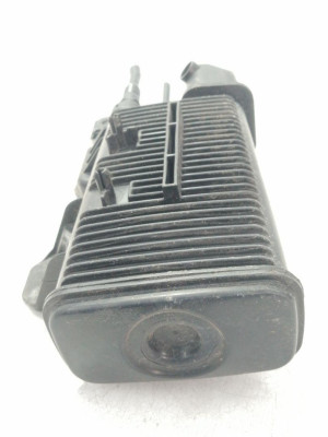 FILTRO CARBONO ACTIVO, PEUGEOT, 308