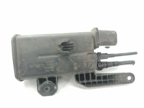  FILTRO CARBONO ACTIVO PEUGEOT 308 