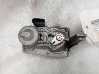 VALVULA EGR, NISSAN, PATROL (K/W 160)