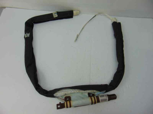  AIRBAG CORTINA DELANTERO DERECHO Renault SCENIC III (JZ) 
