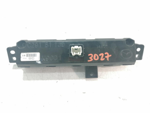  NO IDENTIFICADO MAZDA 5 BERLINA (CR) 