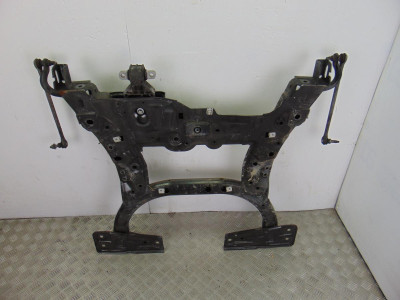 PUENTE DELANTERO, MERCEDES-BENZ, CLASE CLA (BM 117)