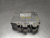  CENTRALITA MOTOR UCE 