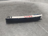  MODULO ELECTRONICO CITROEN C4 PICASSO 