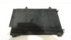 CONDENSADOR / RADIADOR AIRE ACONDICIONADO Toyota YARIS (NCP1/NLP1/SCP1) 