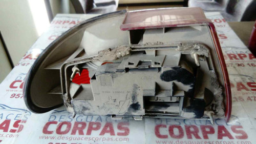  PILOTO TRASERO DERECHO 