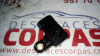SENSOR PRESION Chevrolet LACETTI 