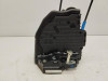 CERRADURA PUERTA TRASERA DERECHA Toyota AURIS (E18) 