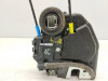 CERRADURA PUERTA TRASERA DERECHA Toyota AURIS (E18) 