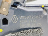 CERRADURA PUERTA DELANTERA IZQUIERDA RENAULT CLIO V 