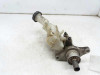 BOMBA FRENO Renault CLIO III 