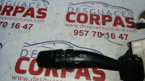 MANDO MULTIFUNCION KIA SORENTO (BL) 